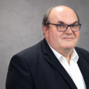 Prof. Artur Mazur: Z otyłości dziecięcej się nie wyrasta
